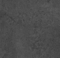 Кварцвиниловые полы Forbo Effekta Intense Ромбы 40655 T Dark Grey Concrete INT фото 1 | FLOORDEALER